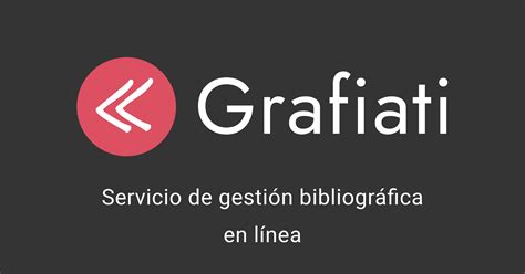 normas apa online|Generador APA en línea – Grafiati